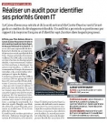01Informatique-Carsat.jpg
