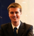 Damien Hartmann, NEC France