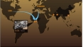 Greenpeace : Where does e-waste end up?