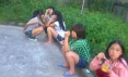 Samsung - sous-traitant - travail des enfants
