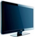 Philips - TV - Smart Power 2 Green TV