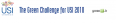 7avoir_green0.PNG