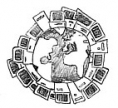 Logo - Eco-Info.org