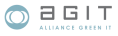 Alliance Green IT