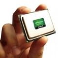 AMD - Opteron - processeur