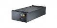 Datacenter - APC - InRow - OA
