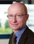 APL - Christophe Weiss - Directeur Général