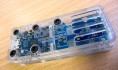 AVOB_Cofely_sonde_usb.jpg