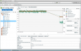 Datacenter - AVOB - Energy Saver for Data Centers - interface