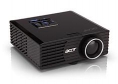 Acer - Pico projeteur - k11