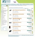 Achat - Achats Concept Eco - AchetonsDurable.com - listing produits
