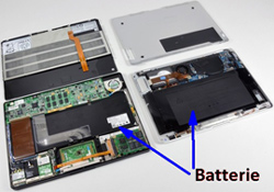 Adamo-Air_batterie_integree.jpg Adamo-Air_batterie_integree.jpg