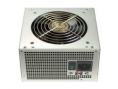 Antec - alimentation électrique - TruePower New