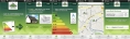 Leroy Merlin - iPhone - logiciel : Leroy Merlin Diagnostic Energétique