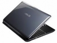 Asus N51V