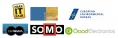 Logo - BAN, GoodElectronics, etc.