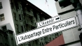 Générique - auto-partage