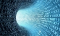 Big Data