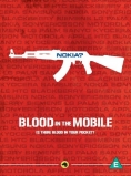 Fair IT - Blood In the Mobile - the movie