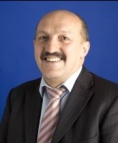Bouygues Immobilier - Christrian Grellier - DSIO