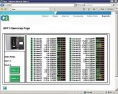 CA - ecoMeter 1.5 - outil de suivi de la consommation électrique du matériel informatique