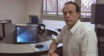 CHT_dotriver.flv.jpg.res_200-107.jpg