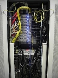 CIX - Cork Internet eXchange