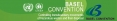 Logo - Event - COP10 - Basel