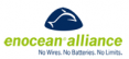 Logo - EnOcean Alliance