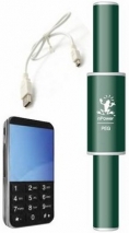 Chargeur_cinetique_nPower_PEG_215.jpg