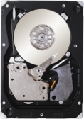 Cheetah 15K.6 Seagate