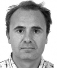 Personne - Cidel - Alexandre Tichit -small