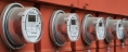 Generique - smart meter
