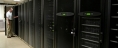Data center - Cleantech Republic