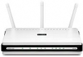 D-Link - DIR655 - routeur wifi - Green Ethernet