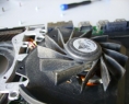 Decrassage_PC_Portable_250px.jpg