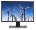Dell - écran - G2410