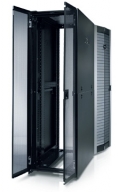 Dell - rack - PowerEdge 4220
