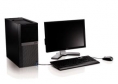 Dell - Optiplex 980 - EPEAT Gold, TCO Desktop 3.0, Energy Star 5.0