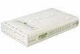 DLink - switch - commutateur - DGS 1008D - Green Ethernet