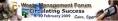 E-Waste_management_forum.jpg