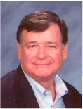personnes - EMC - Dick Sullivan