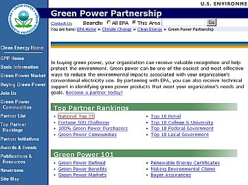 EPA-GreenPartnership_screenshot.jpg