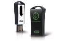 EarthDrive USB key