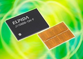 Elpida_memory_green_DDR3_2Gbps.jpg