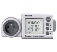 Energy Logger 4000