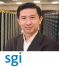 SGI - Eng Lim Goh