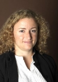 Enora Consulting - Marie Daelman