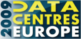 Event.DataCenterEurope.2009.png
