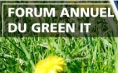 Forum_annuel_du_Green_IT.jpg